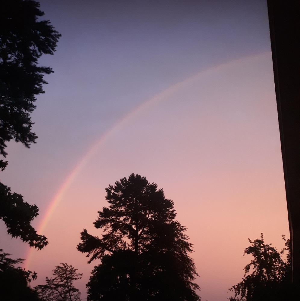 Meet your Posher, Mahalia